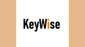 KeyWise Locksmith Limehouse