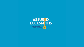 Assured Locksmiths