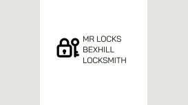 Mr Locks Locksmith