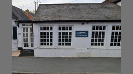 PrimeLocksmith Braintree