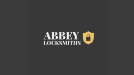 Abbey Locksmiths