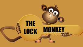 The Lock Monkey