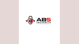 ABS Locksmith Twickenham