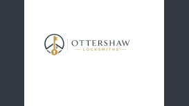 Ottershaw Locksmiths