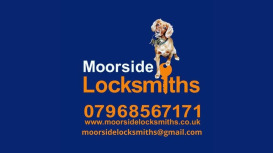 Moorside Locksmiths