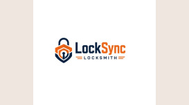 LockSync Locksmith Sandy