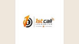 1st call Locksmiths Surbiton