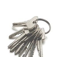 Security services Nottingham