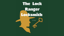 The Lock Ranger Locksmith Sevenoaks