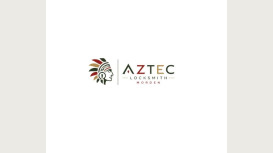 Aztec Locksmith Morden