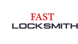 Fast Locksmiths