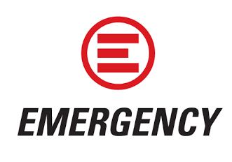 Emergency Entry