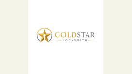 Goldstar Locksmith Godalming