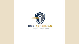 BobAckerman Locksmith Services Teddington