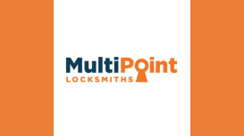 Multipoint Locksmiths