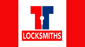 TT Locksmith