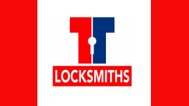 TT Locksmith Middlesbrough