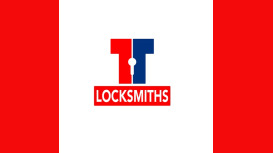 Tyne Tees Locks - Sunderland