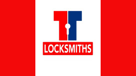 Tyne Tees Locks Newcastle-upon-Tyne