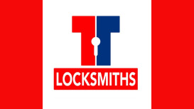 Tyne Tees Locks South Shields