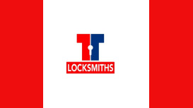 Tyne Tees Locks Gateshead