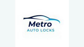 Metro Auto Locks