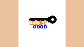 Locking Good