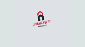 Ironmongery Warehouse