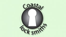Coastal Locksmiths