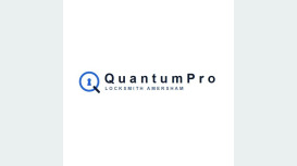 QuantumPro Locksmith Amersham