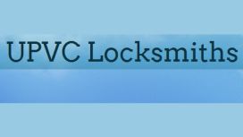 UPVC Repairs & Locks Fareham
