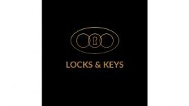 Locks & Keys