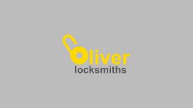 Oliver Locksmiths Wimbledon