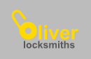 Lock Repair Service