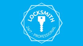 Locksmith Huddersfield