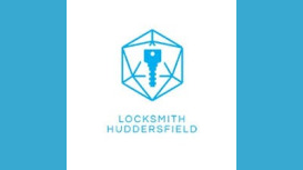 Tone Locksmiths of Huddersfield