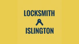 Speedy Locksmith Islington Speedy Locksmith Islington