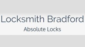 Absolute Locks