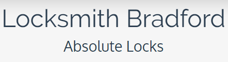 Our Locksmith Services: