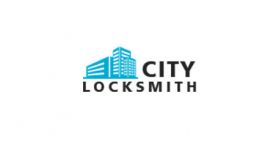 City Locksmith