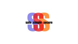 Safe Simple Secure