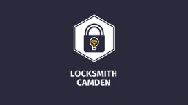 Locksmith Camden