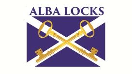 Alba Locks