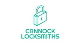 Cannock Locksmiths