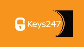 keys247