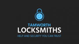 Tamworth Locksmiths