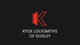 Dudley Locksmiths