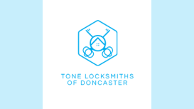 Tone Locksmiths of Doncaster