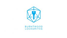 Burntwood Locksmiths