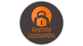 Anytime Locksmiths